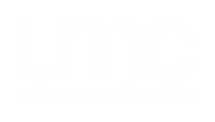 GRUP UMC